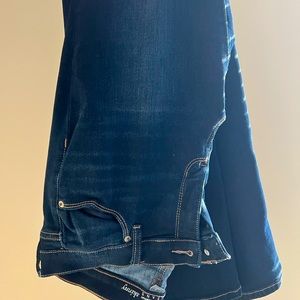 New York & Company Jeans